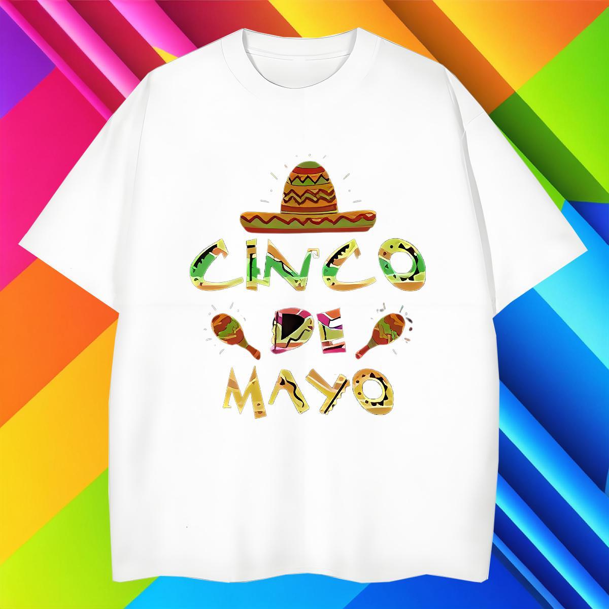 High Quality Men Tshirts 230g Pure Cotton Street wear Hip Hop letter Cartoon Print Breathable Soft Fashion New T Shirts Men Tees