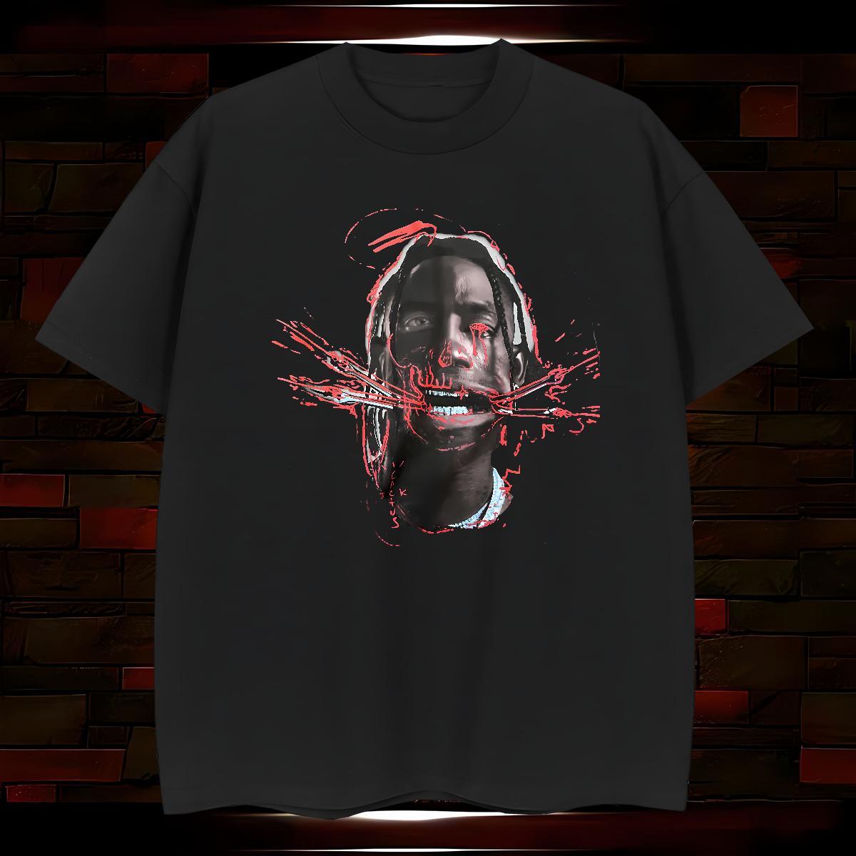 Man T Shirts 230g Pure Cotton portrait Outdoor Breathable Short Sleeve Custom Big Size Tshirts Wholesale Designer Clothes