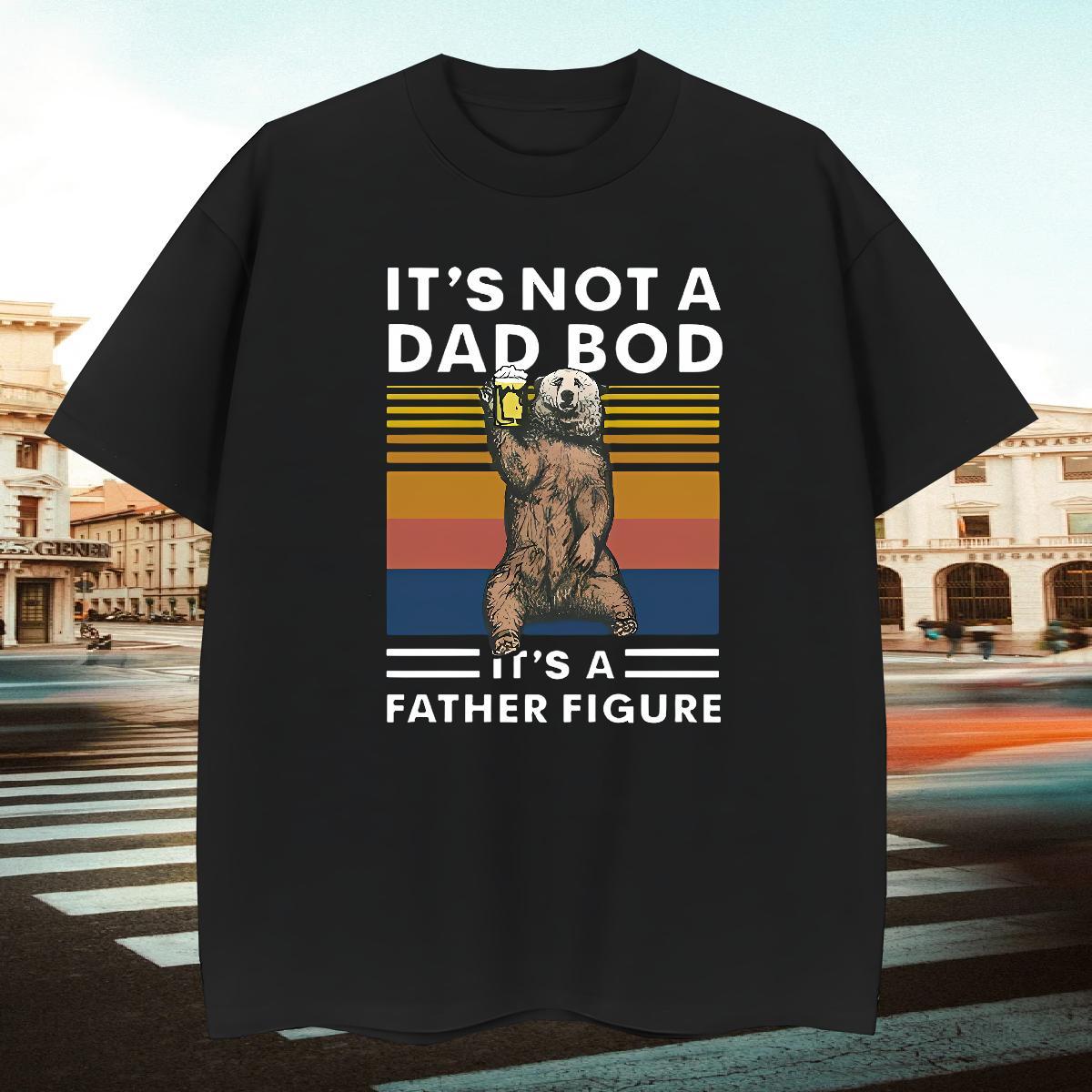 Soft Couples T Shirts 230g 100% Cotton bear Man T Shirts Anime Printing Street Breathable Short Sleeve Oversized Designer Tops Shirt