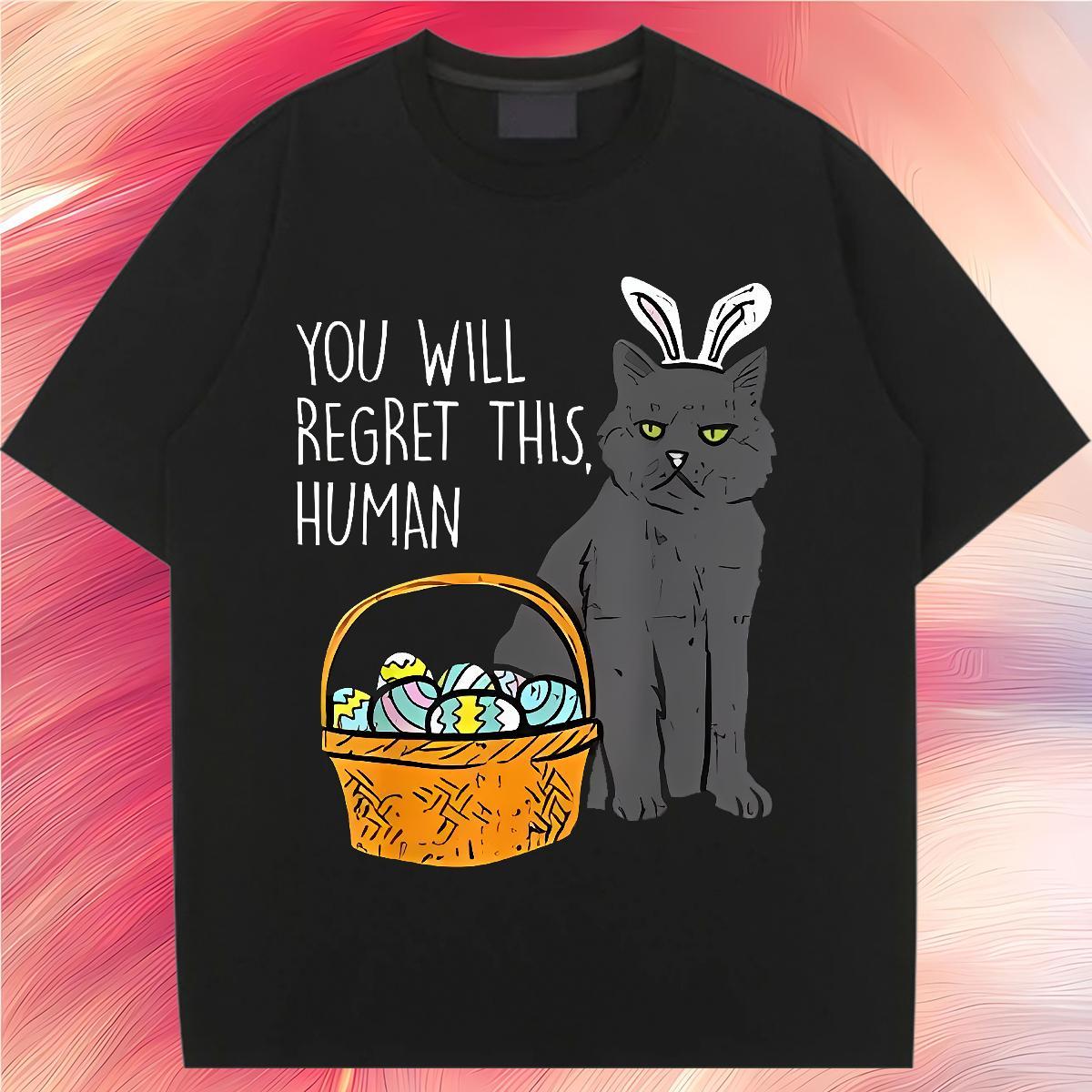 Soft Women T Shirts Breathable Crew Neck Unisex Tshirts Custom Printed ball Spring Summer 100% Cotton 230g Fashion Polos