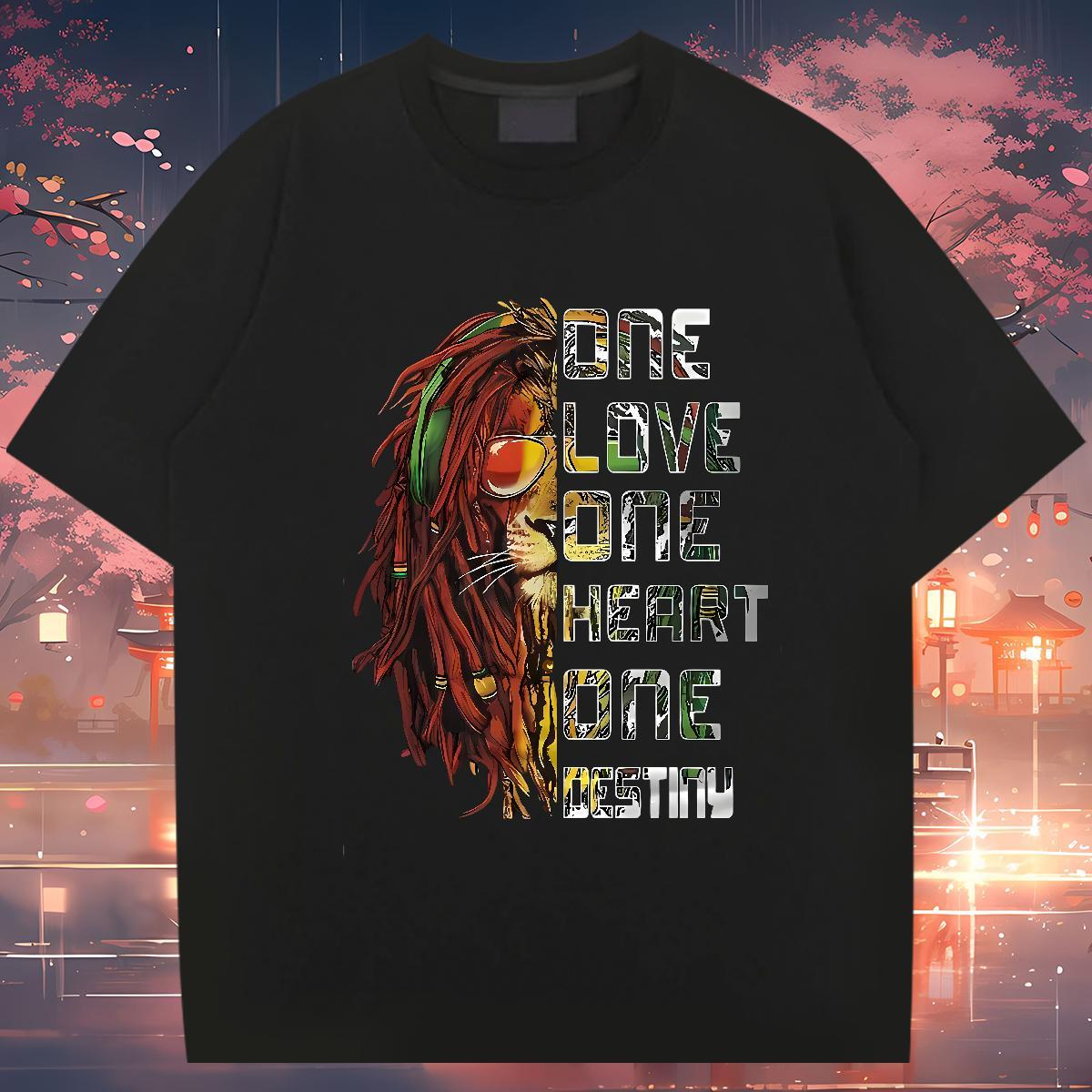 New T-Shirts 230g Cotton Spring Summer Tshirts Breathable Short Sleeve High Quality Men Tshirts Black White