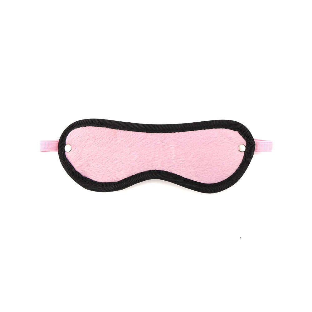 Amazon Hot sell 12pcs Sexy Slave Leather SM Toys Bed Fetish Handcuffs Bondage Restraint Kit for Adult sex