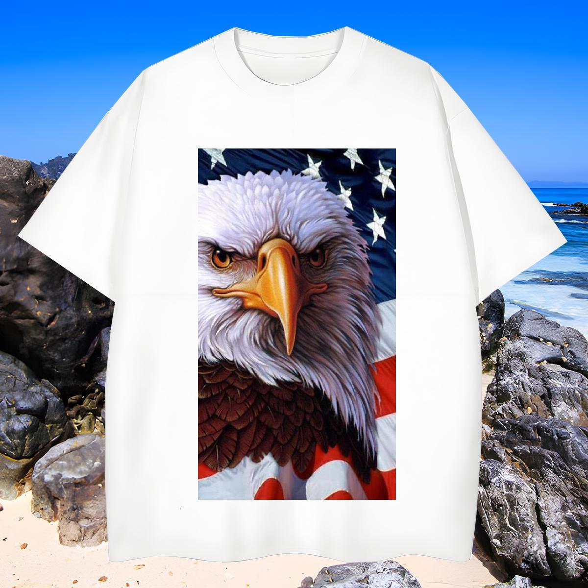 High Quality Couples T Shirts 100% Cotton 230g cool T-Shirts for Men Sport Pure Cotton Black Oversized 2024 Wear