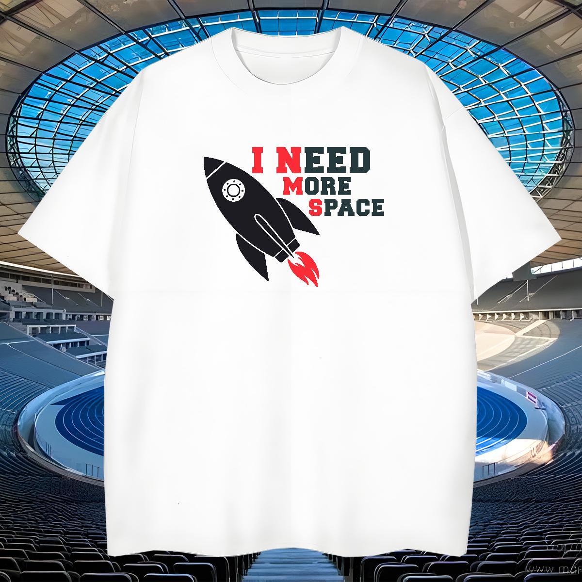 Comfortable Men Tees 230g Pure Cotton Sport letter Oversized 3XL 4XL Breathable Soft Wholesale T shirt Tops Shirt