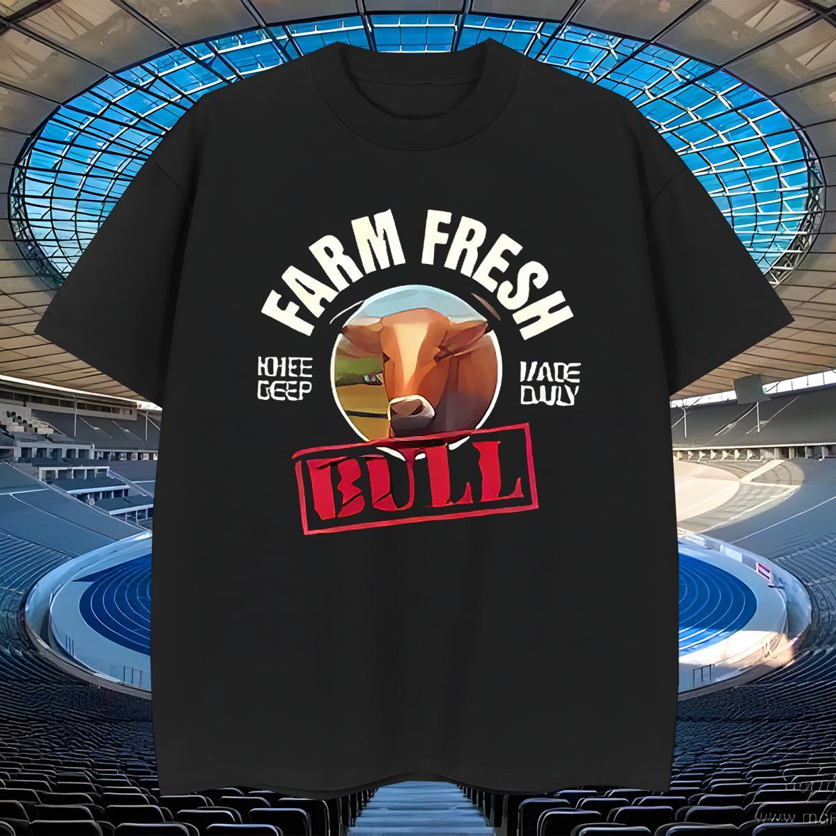 Wholesale Men Clothes T-Shirt 100% Cotton 230g cow T Shirts Men Summer Casual Breathable Short Sleeve Custom Big Size New Tshirts