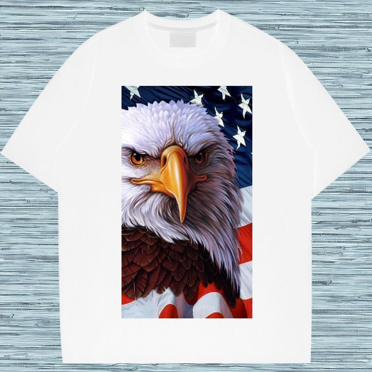 T Shirt For Man 100% Cotton 230g cool Home Outdoor Breathable Soft Custom Cartoon Men Tops Tees 2024 Designer High Quality Tops Shirt