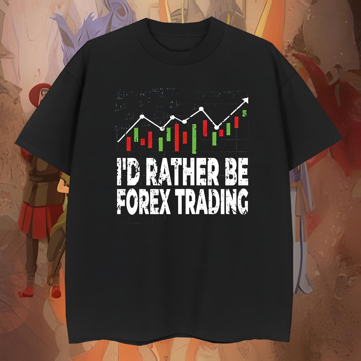 Comfortable Men Tops Tees 230g 100% Cotton Street Wear letter Custom Printed Breathable Short Sleeve New Designer T-Shirts for Men Tops Shirt