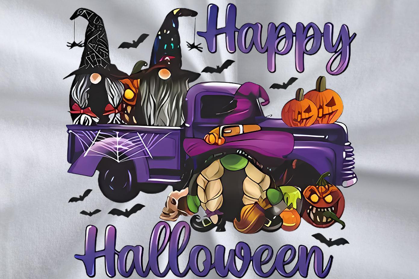 2024 T Shirt For Man 230g 100% Cotton halloween Sport Top Tees Pure Cotton Brand Couples T Shirts DIY Printed