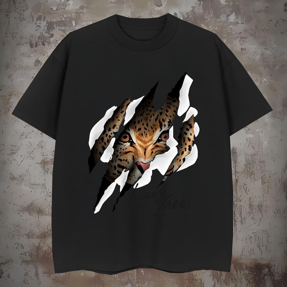 Cool Tshirt for Man Woman 230g Pure Cotton T-Shirts for Men Outdoor Breathable Crew Neck Oversized New Designer Tops Shirt