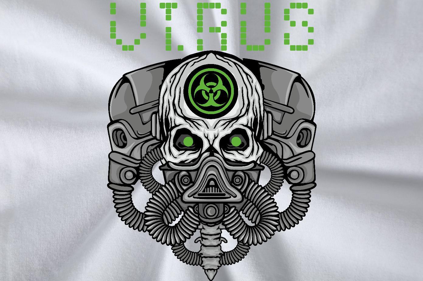 Brand Men Tshirts 230g 100% Cotton Street wear Hip Hop ET Custom Anime Breathable Wholesale T-Shirts for Men Tops Shirt