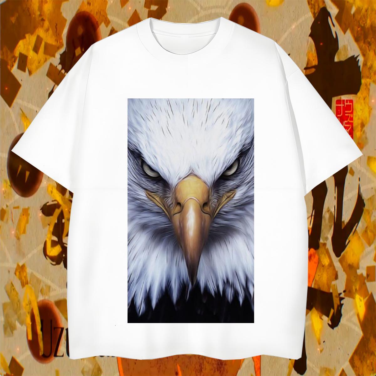 Comfortable Men Tees 100% Cotton 230g High Street Hip Hop cool Custom Print Plus Size O Neck Short Sleeves Wholesale T-Shirts for Men Tops Tees