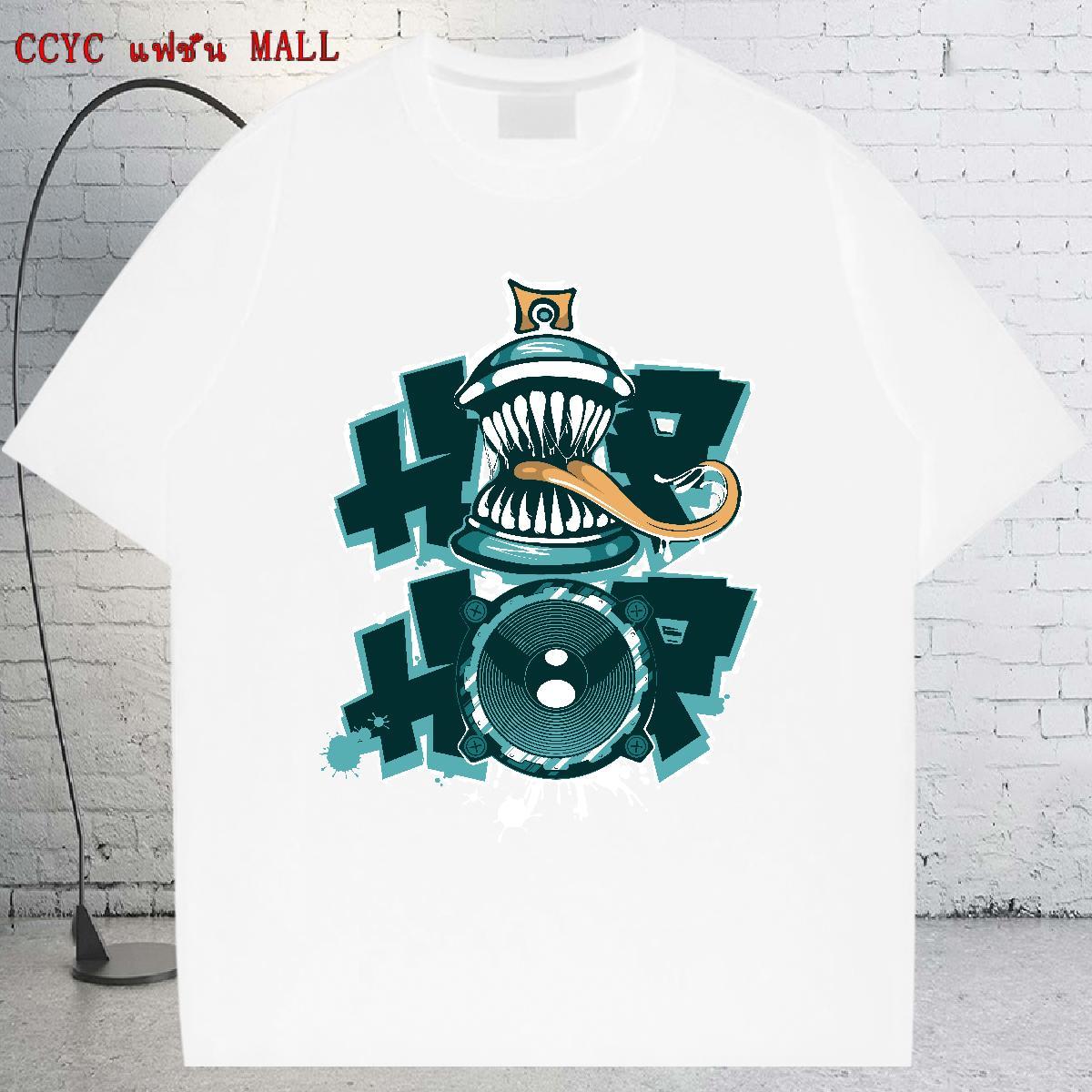 Designer Mens Tshirts 100% Cotton 230g Casual Beach ET Customized Print Breathable Short Sleeve Stylist T Shirts Men Clothings