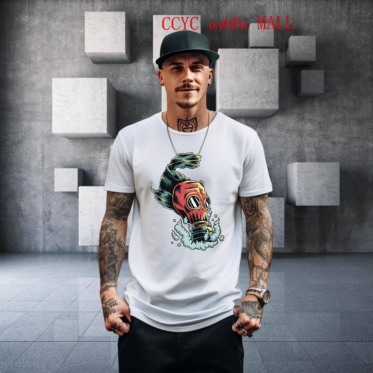 Brand Couples T Shirts 100% Cotton 230g Spring Summer ET Black Oversized Breathable Short Sleeve Free Shipping T Shirt For Man Tees Shirts