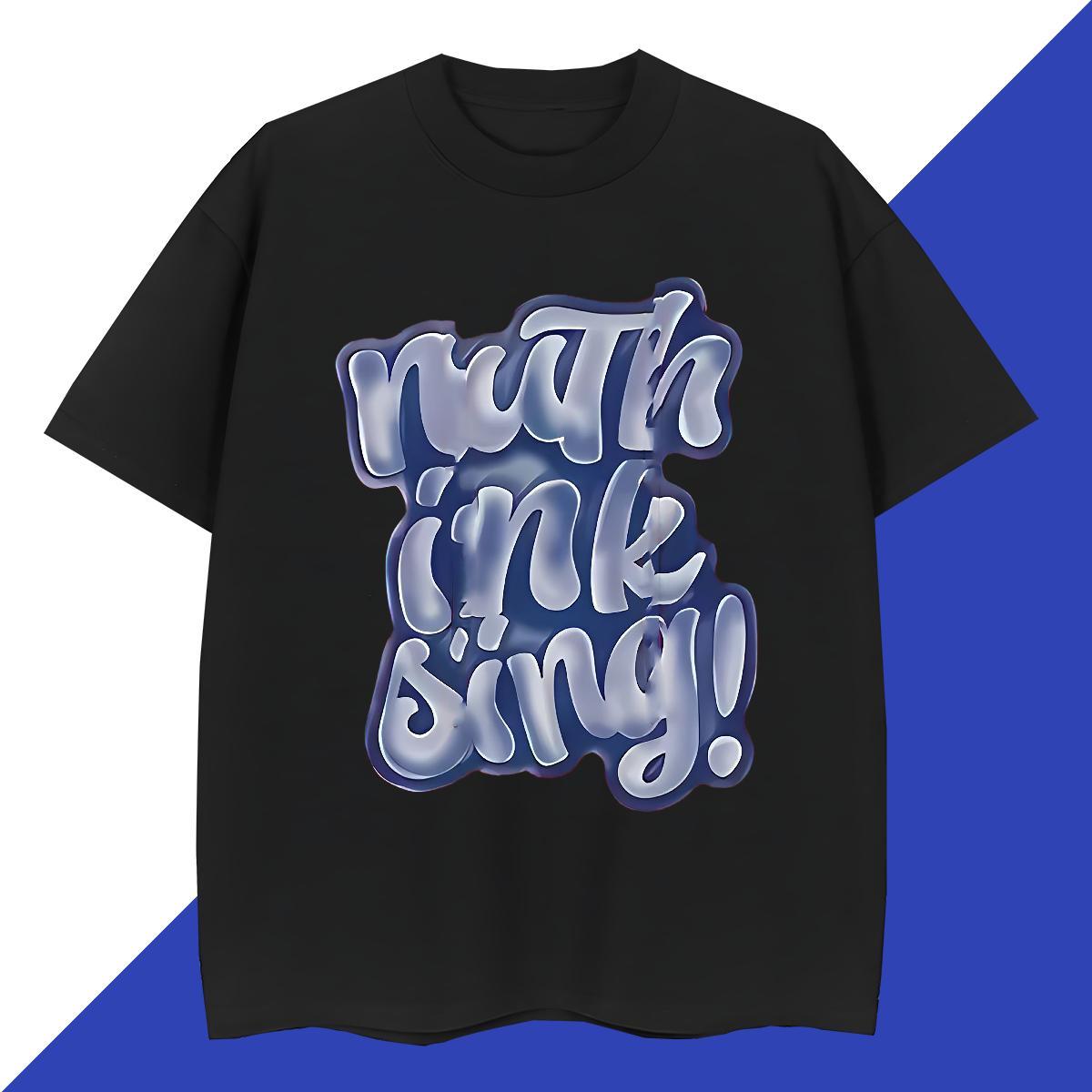 TOP Quality Tshirt for Man Woman 230g Cotton Sport letter Oversized 3XL 4XL Short Sleeve Soft Fashion New T Shirt For Man Tops