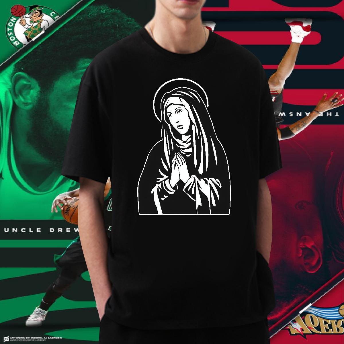 T-Shirts 230g 100% Cotton nun Outdoor Breathable Crew Neck DIY Tshirt for Man Woman Fashion New Unisex Clothings