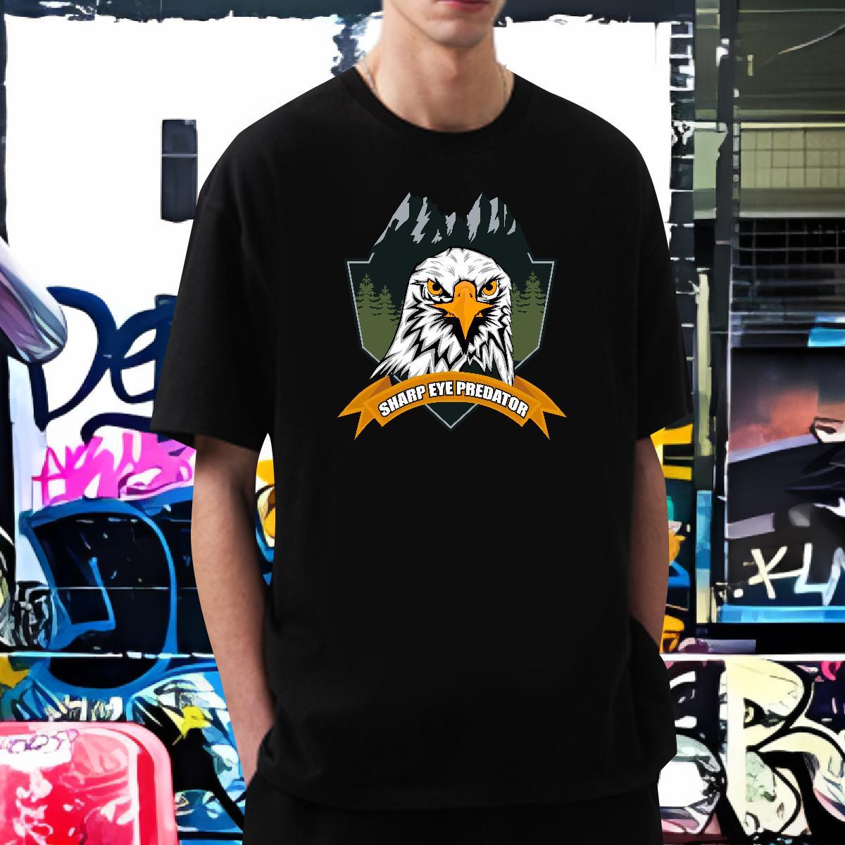 Man T Shirts 230g 100% Cotton cool Casual Daily Wear Pure Cotton Custom Printing Men Clothes T-Shirt Designer Soft Top Tees