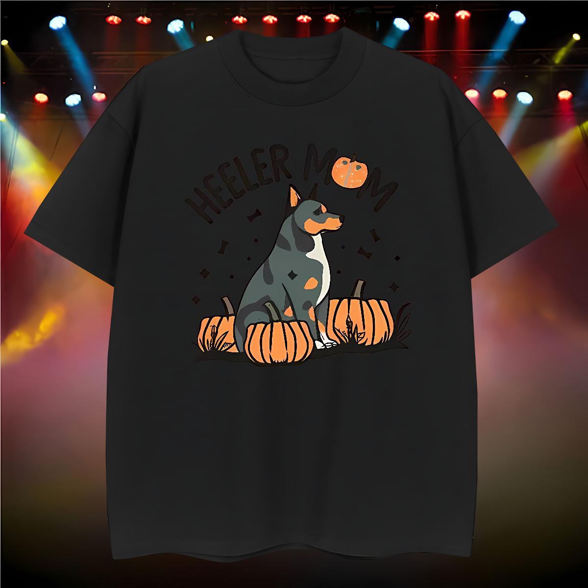 Mens T Shirts 230g Pure Cotton halloween Spring Summer O Neck Short Sleeves Oversized 4XL Men Tshirts Designer Fashion Loose Tops