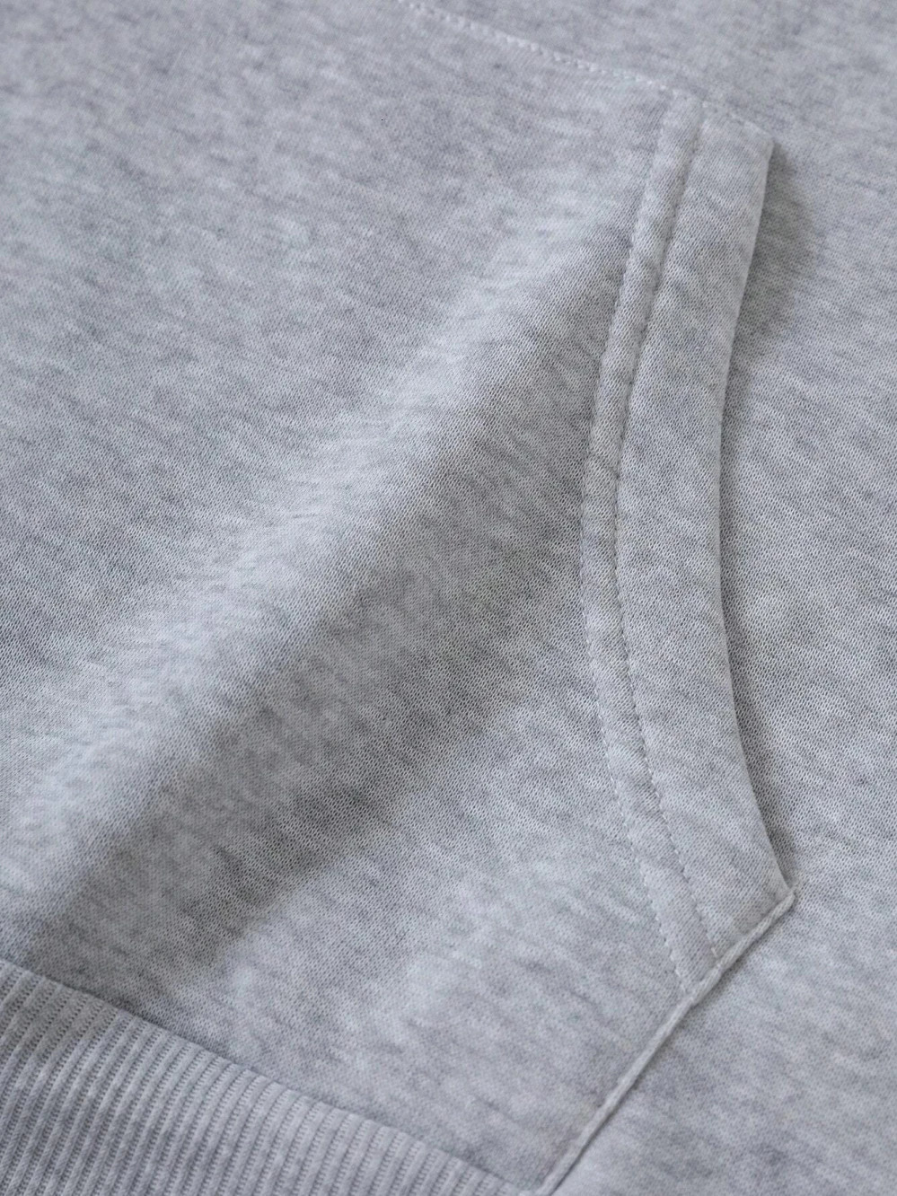 Cute Cat Claw Rock Paper Scissors Sweatshirt Womens Fashion Quality Breathable Hooded Warm Casual Hoodies Loose Clothing 240806