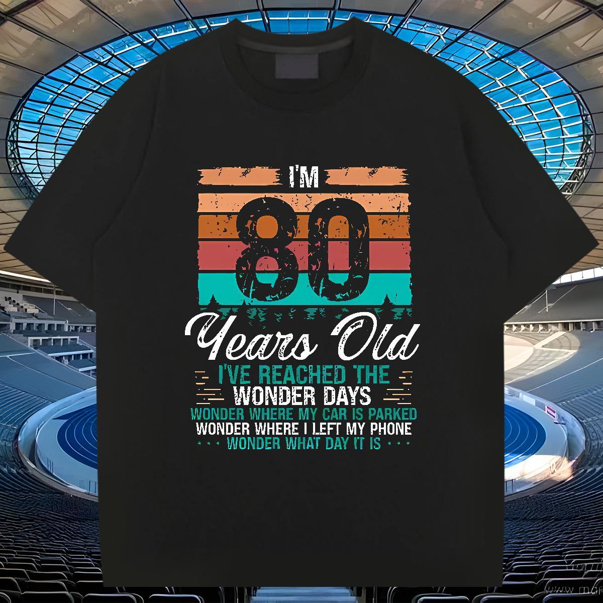 Wholesale Tshirts 100% Cotton 230g Daily Outfit letter Oversized Short Sleeve Soft Designer Mens T Shirts Tees Shirts