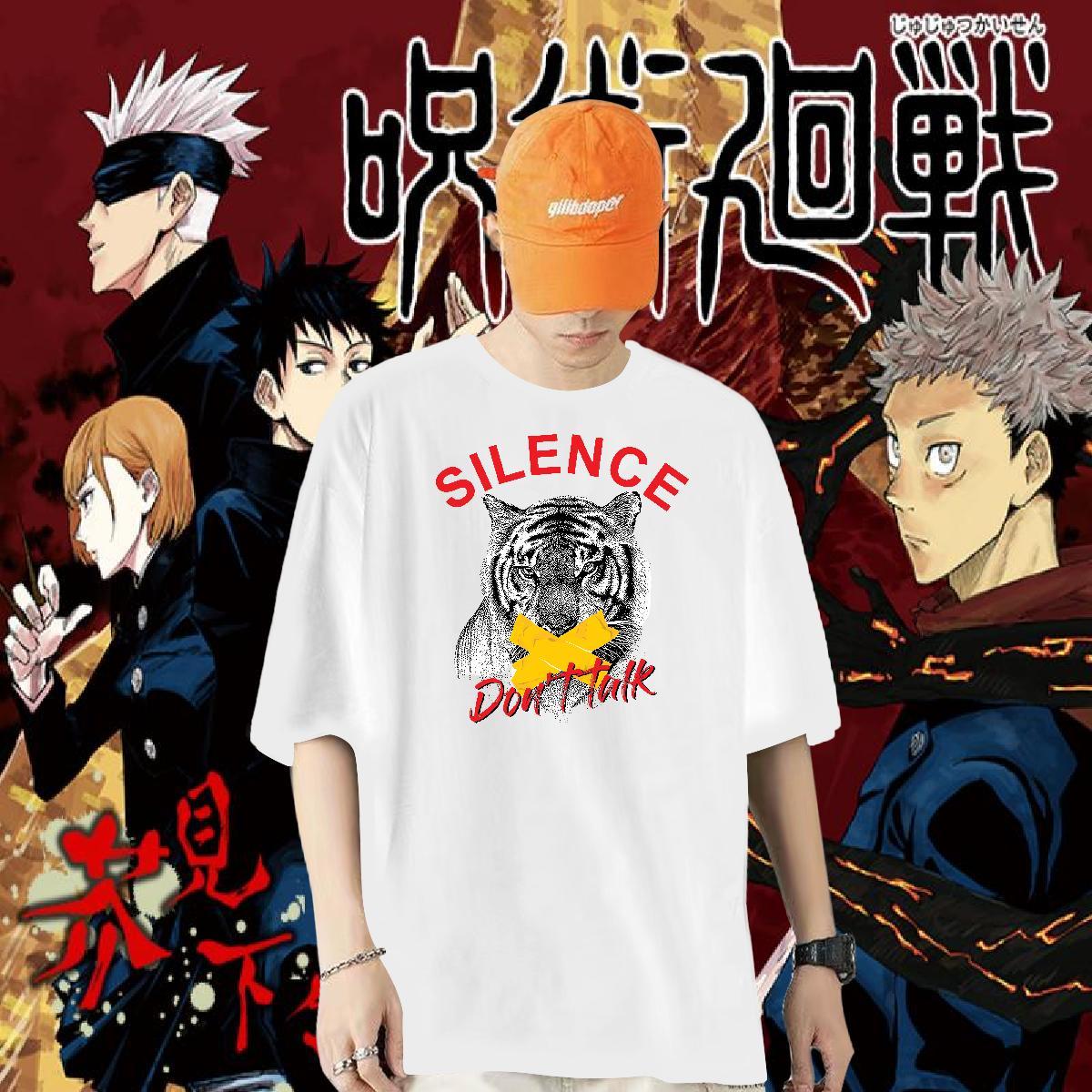 2024 Mens T Shirts 100% Cotton 230g Street wear Hip Hop Tshirts Breathable Crew Neck High Quality Men Tshirts Custom Print Plus Size