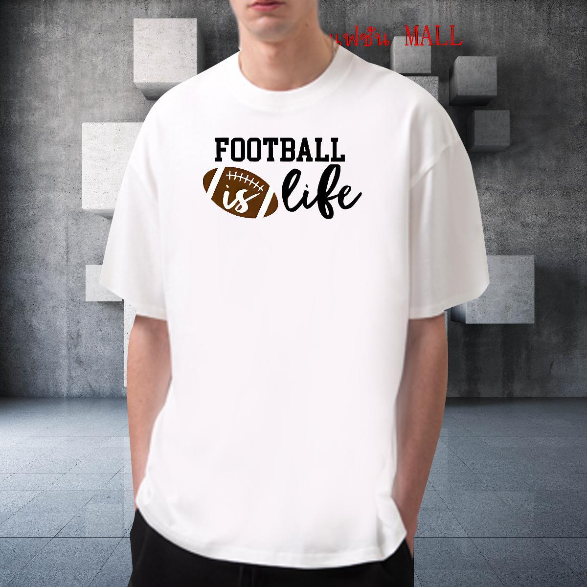 Free Shipping Men Clothes T-Shirt 230g Cotton Summer Casual rugby Custom Printing Short Sleeve Soft Factory Direct T shirt Tshirts