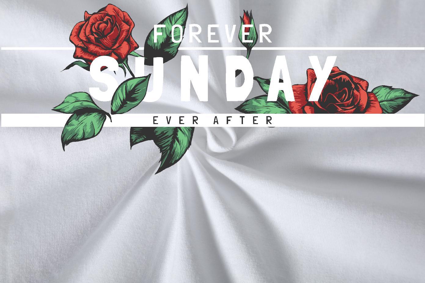 Fashion Design Man T Shirts 230g Pure Cotton ROSE Home Outdoor Tees Breathable Crew Neck Designer Mens Tshirts Floral Print