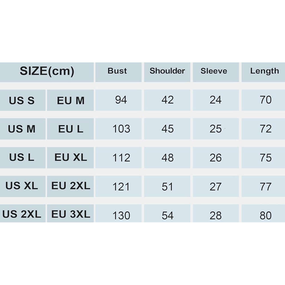 Mens Polo shirt Golf Fashion Print Short Sleeve Moisture Wicking Sports Outdoor for Men Polos shirts tshirt Casual tops summer clothes Short sleeve