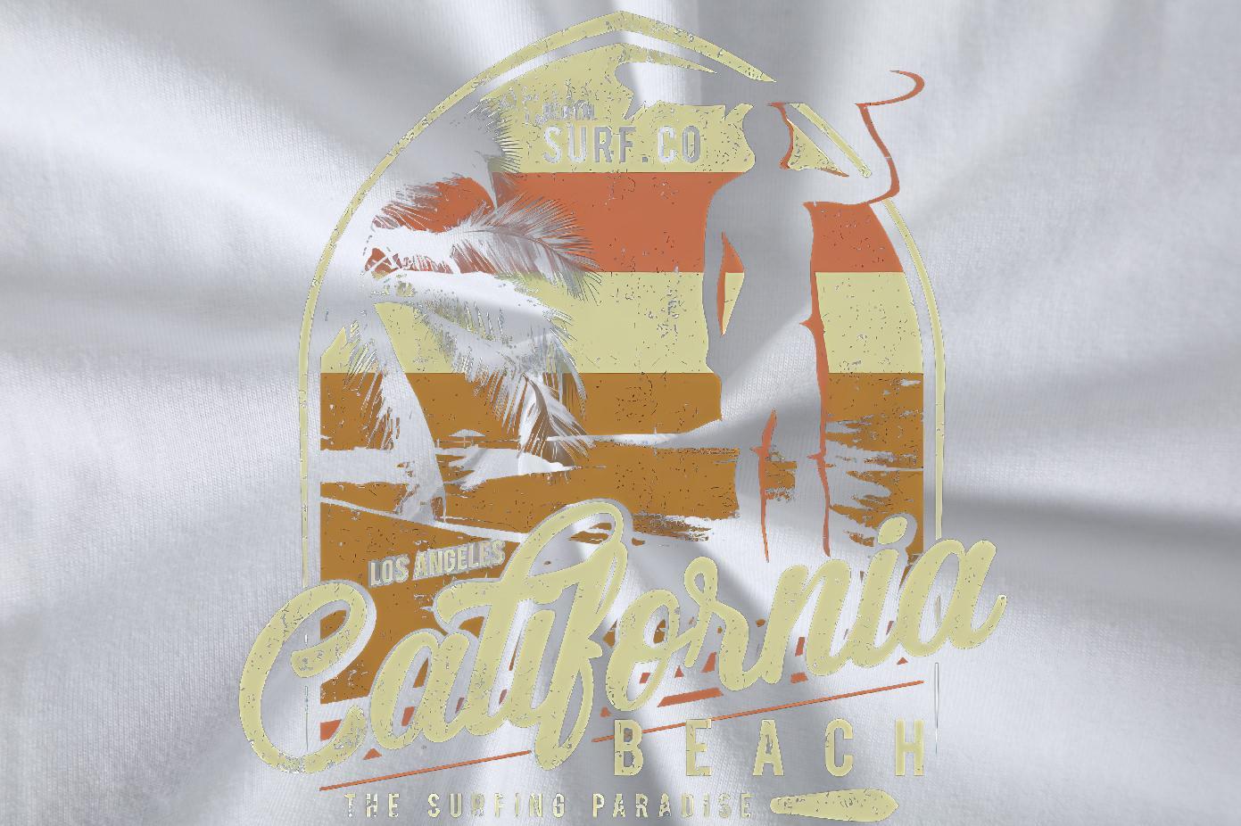 Brand Men Tops Tees 230g Cotton Home Outdoor beach Black White Pure Cotton Designer Fashion Men T Shirts Tshirts