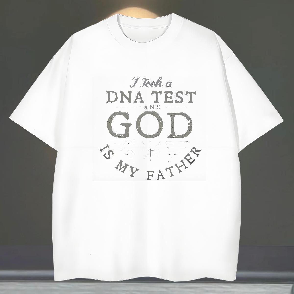 Soft Men Tops Tees 100% Cotton 230g Street Wear letter Oversized 3XL 4XL Breathable Soft Classic T-Shirts Top Tees