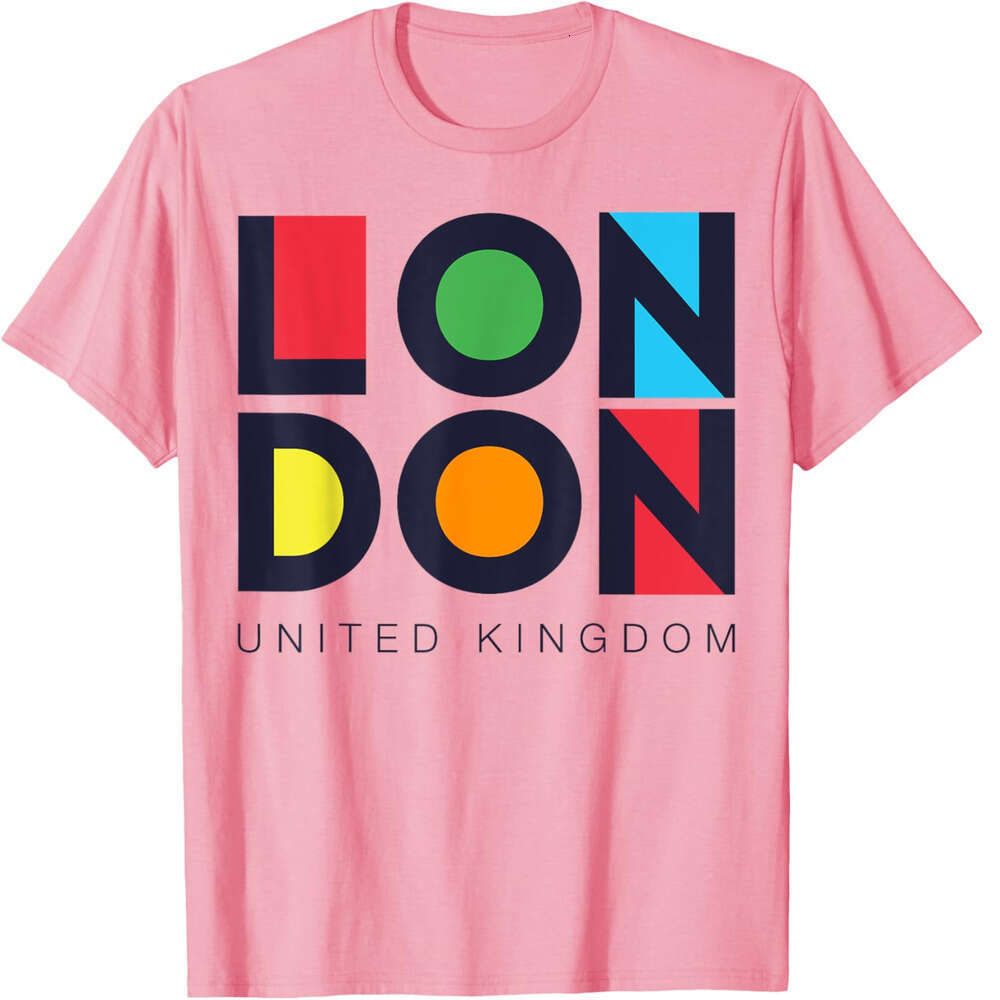 T shirt Mens Fashion Graphic T Shirts, I Love Vibes, London T-Shirt shirts tshirt graphic tee Casual tops summer clothes Short sleeve Free shipping