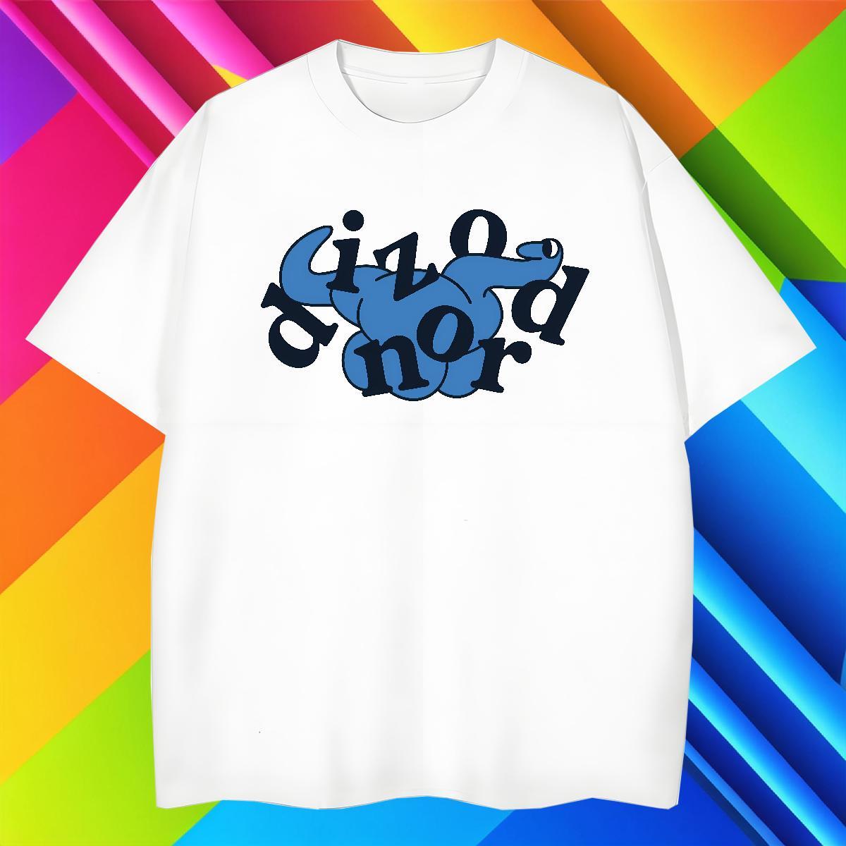 Cool Men Tees 230g Pure Cotton Daily Wear letter Anime Round Neck Short Sleeve New Designer Man T Shirts Clothings