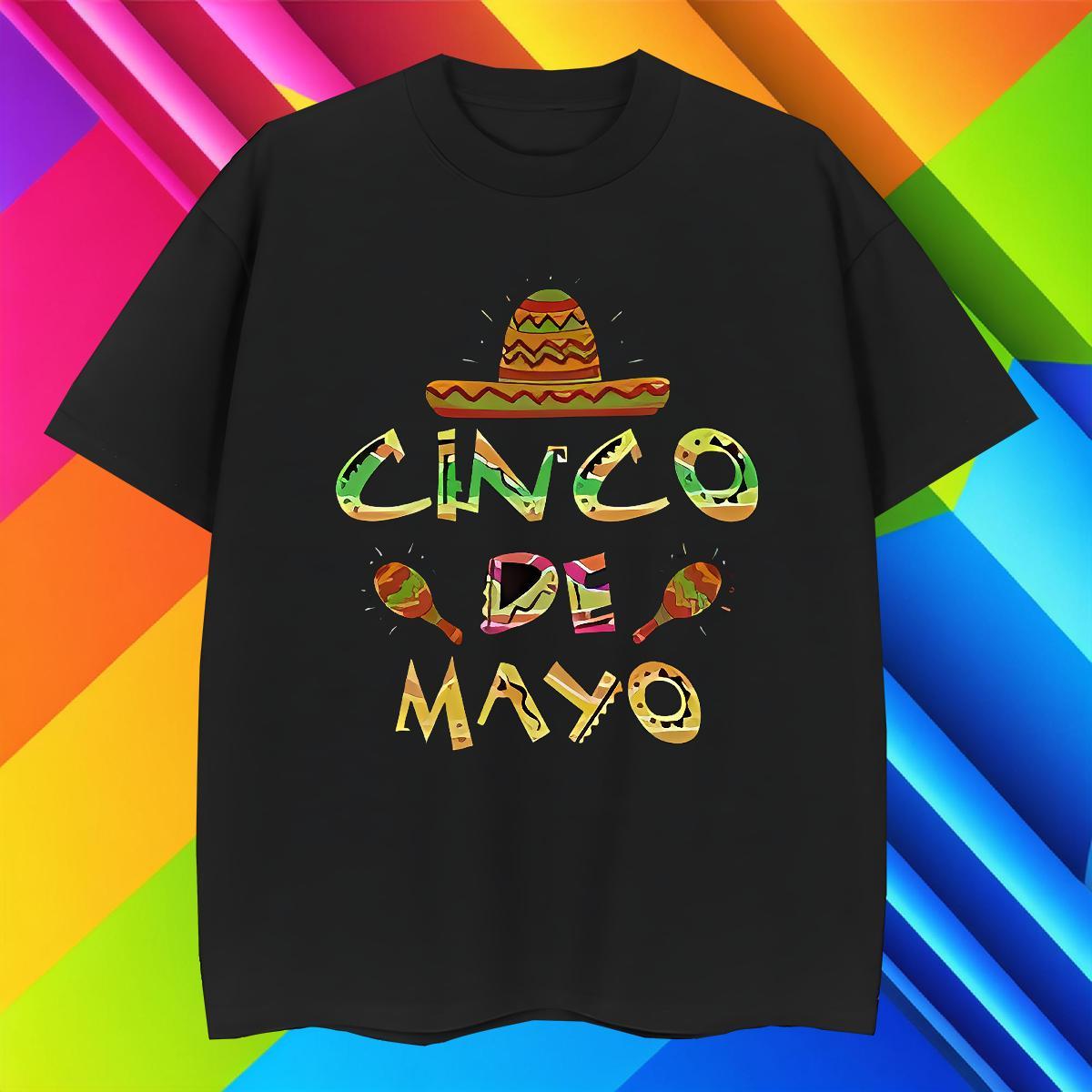 High Quality Men Tshirts 230g Pure Cotton Street wear Hip Hop letter Cartoon Print Breathable Soft Fashion New T Shirts Men Tees