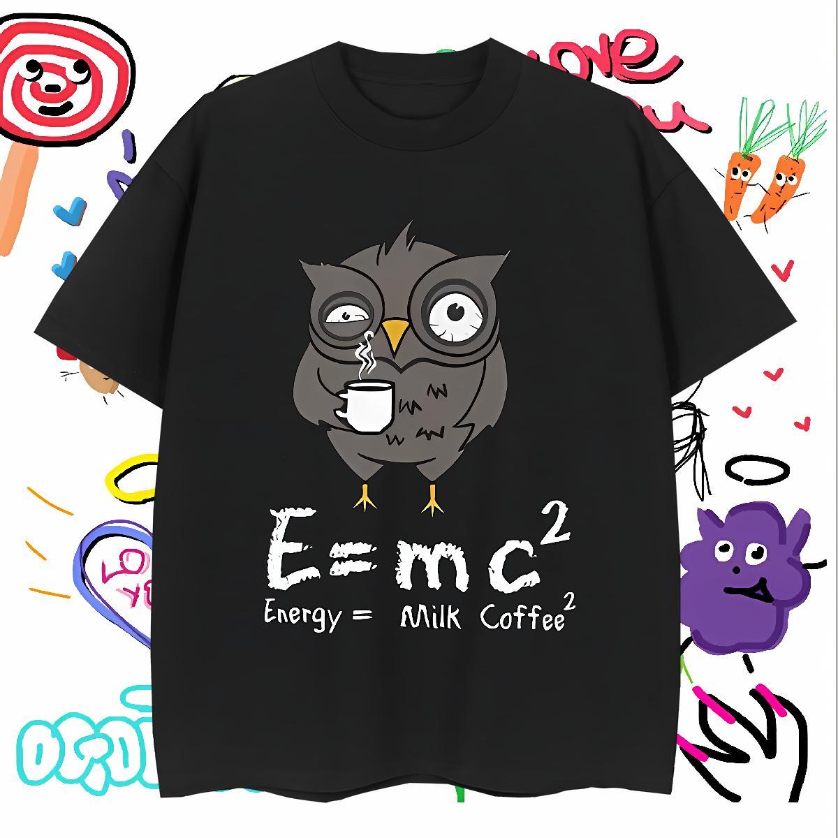 Popular Tshirt for Man Woman 230g Pure Cotton eagle Men T Shirts Hip Hop Breathable Skull Classic Polos