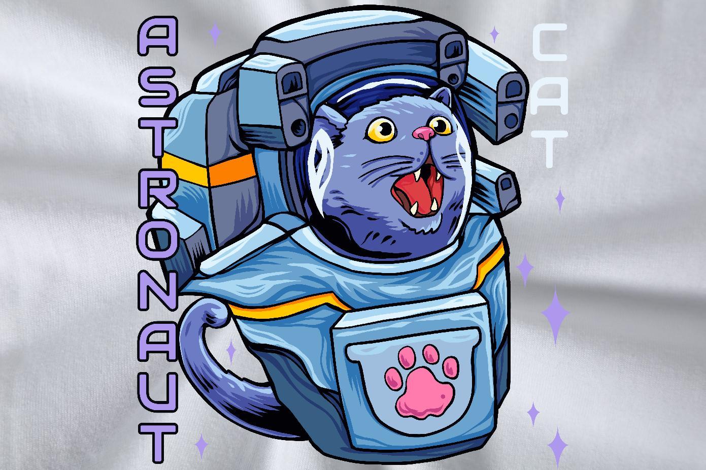 Fashion Design Man T Shirts 230g 100% Cotton letter Sports Casual Tees Breathable Crew Neck Designer Couples T Shirts Floral Print