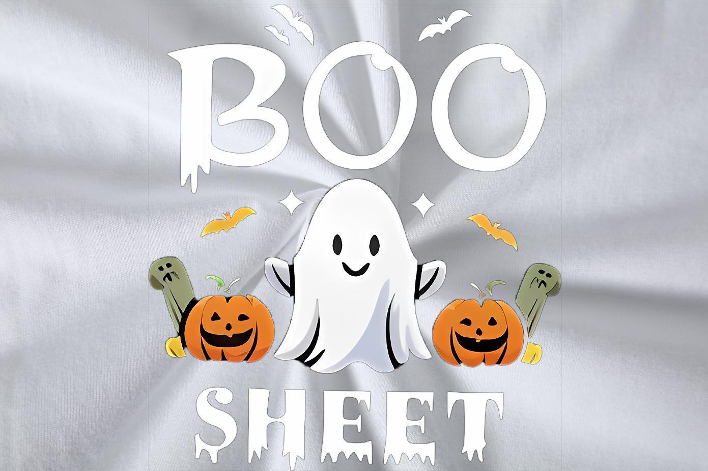 Free Shipping Man T Shirts 230g Cotton halloween Hip Hop Street Clothes O-Neck Short Sleeve Unisex Men Tees DIY Anime