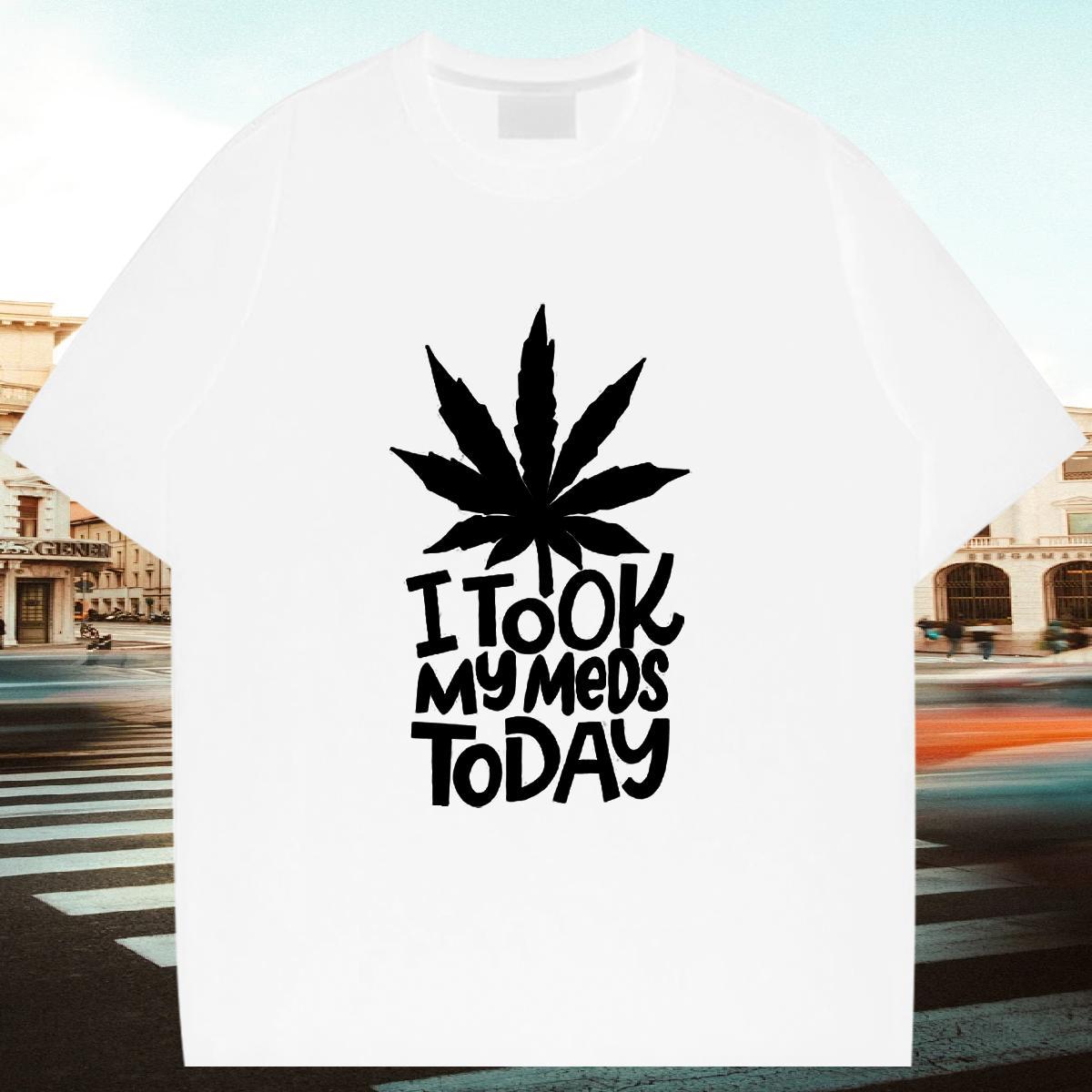 Popular Men Clothes T-Shirt 230g 100% Cotton Casual letter Custom Printed Short Sleeve O-Neck Customized T Shirt For Man Polos