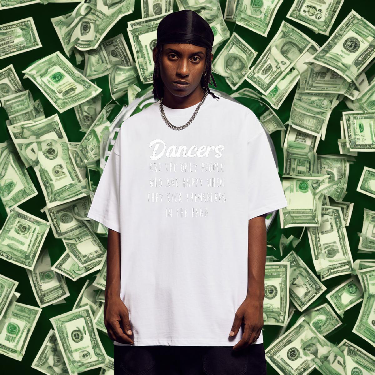 Classic Tshirt for Man Woman 230g Cotton Sport letter Oversized 3XL 4XL Crew Neck Brand Mens T Shirts Tops