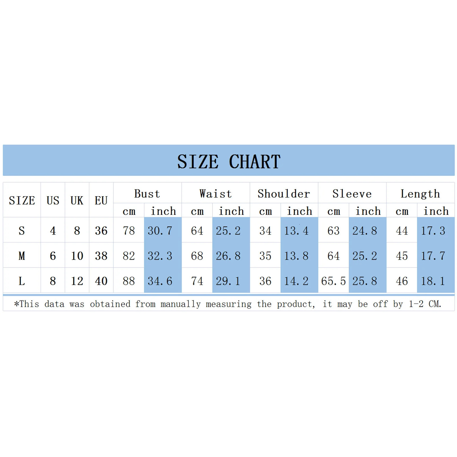 Long Sleeve T Shirt Women Spring Autumn Slim Fit Pullovers T-shirts Streetwear Female Pullovers Basic Tee Y2k Clothes Crop Tops 240806