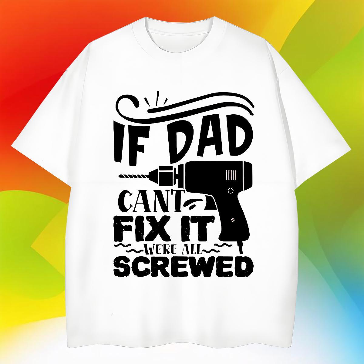 Unisex Men Clothes T-Shirt 100% Cotton 230g Sports Casual letter DIY Round Neck Short Sleeve Casual New T Shirts Men Tshirts