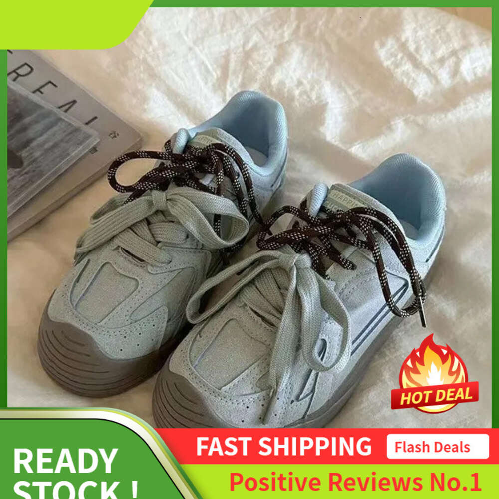 Women S Ddmysports Casual Shoes Classic Thick Sole Fashion Free Shipping Outdoor hoes ole hipping