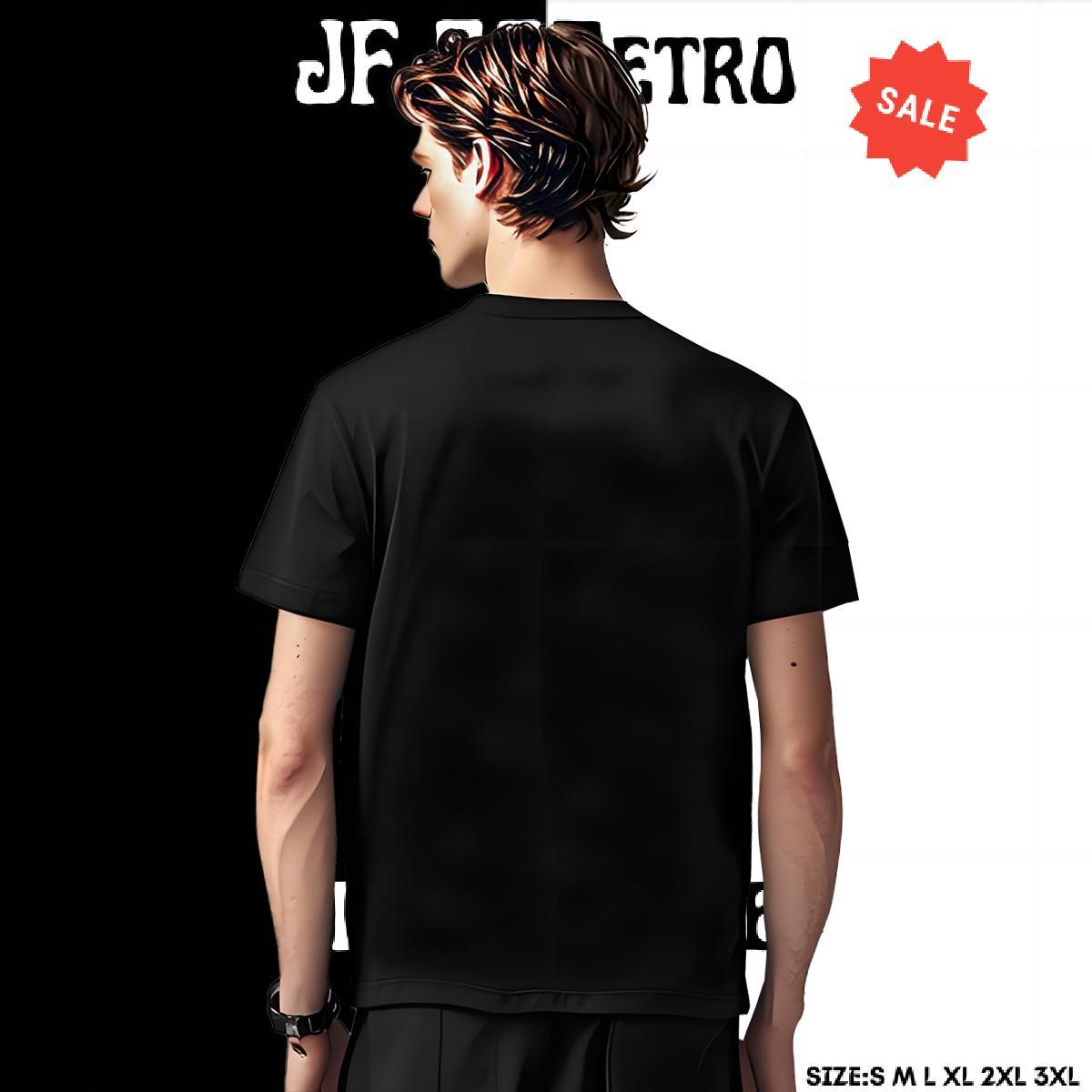 Free Shipping T Shirt For Man dollars Crew Neck Breathable Outdoor Customized 100% Cotton 230g Men Tshirts Factory Direct Tee Shirt