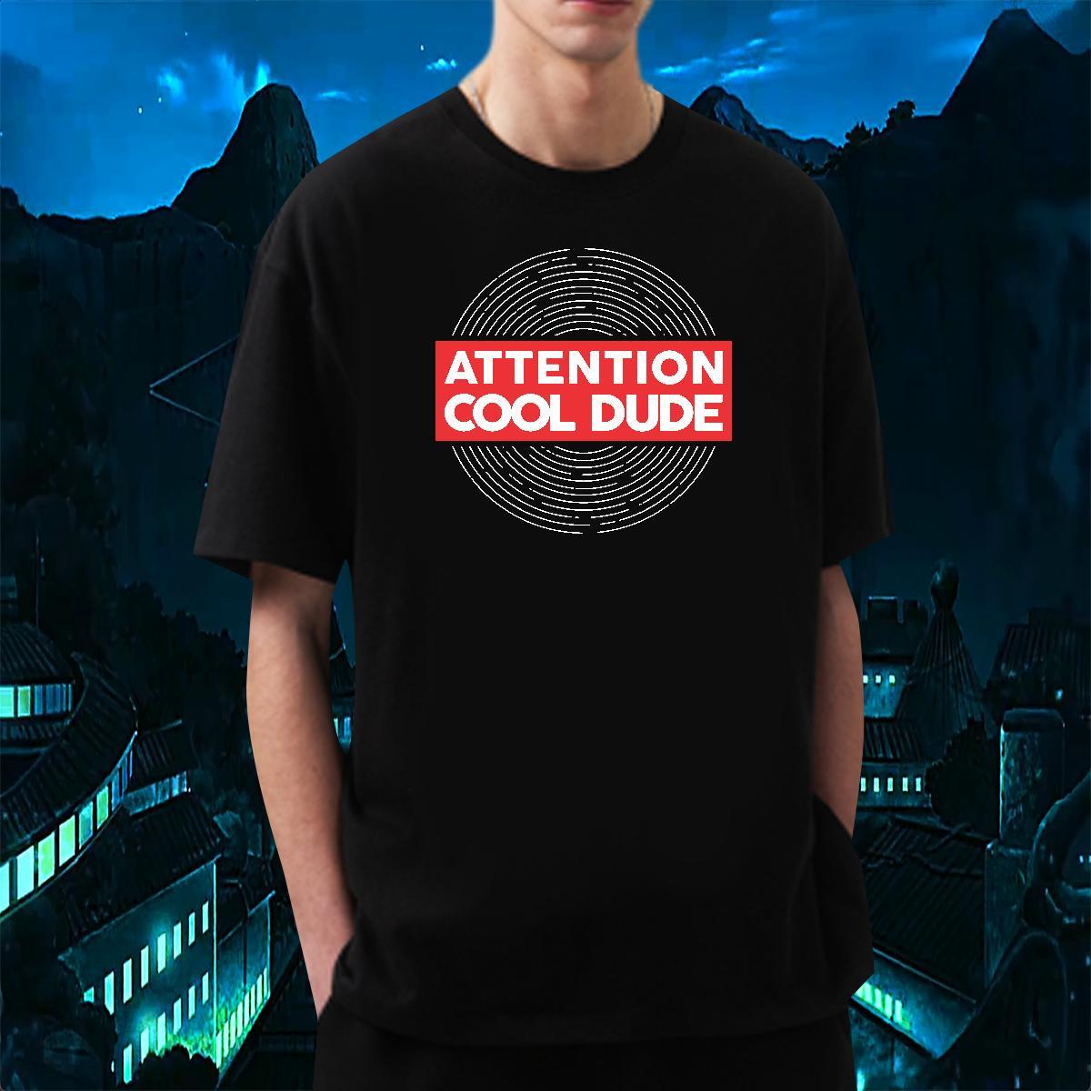 Stylist T shirt letter Tops Tees 230g 100% Cotton Spring Summer Brand Custom Cartoon Breathable Short Sleeve Couples T Shirts