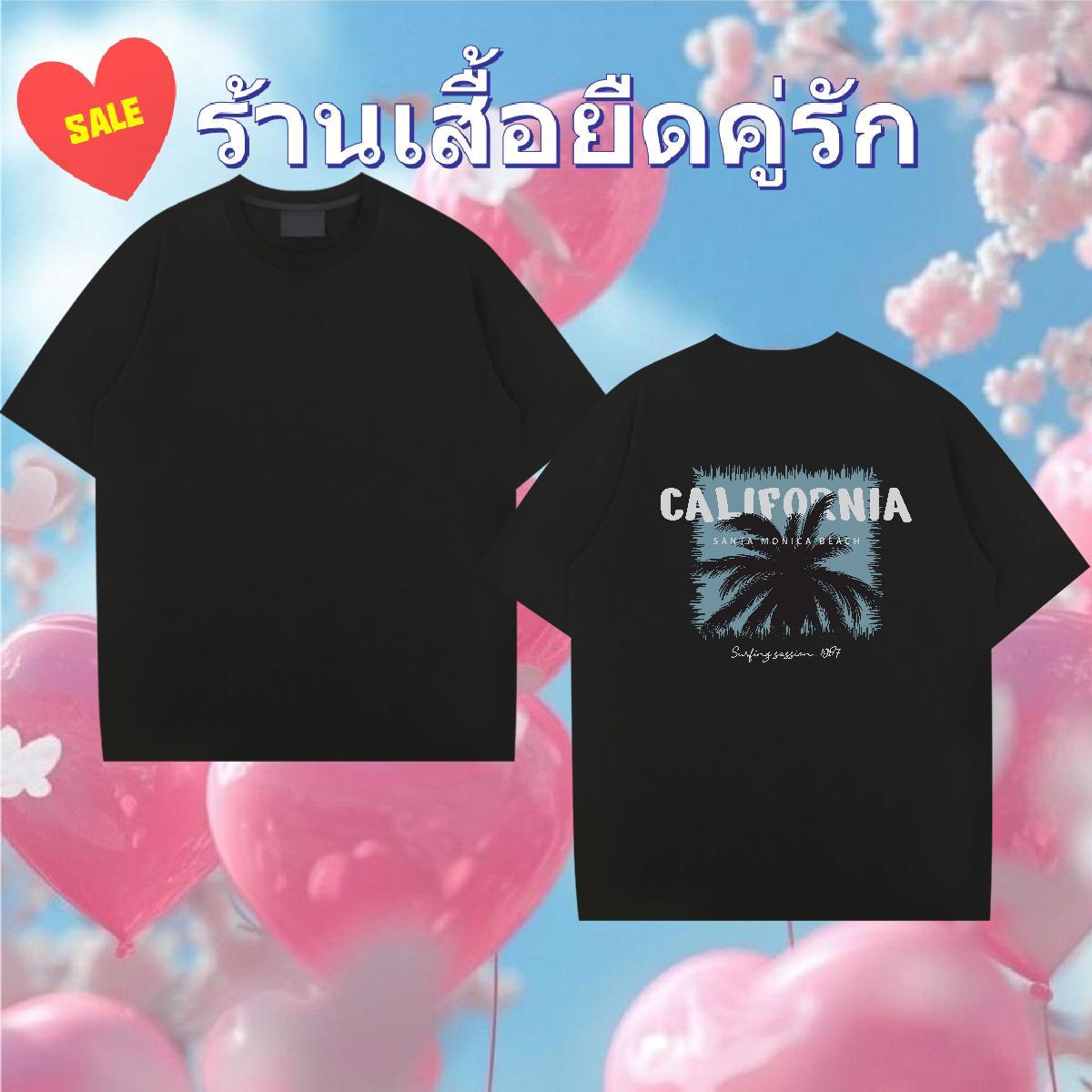 DIY Man T Shirts 100% Cotton 230g tree Casual Beach Tops Shirt O-Neck Short Sleeve High Quality Men Tops Tees Skull