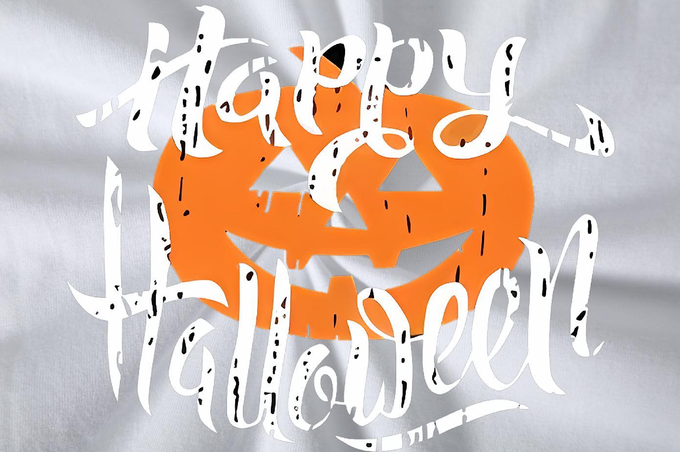 Wholesale T Shirt For Man 230g Pure Cotton pumpkin Sports Casual Tops Breathable Short Sleeve Brand Tshirts Graphic