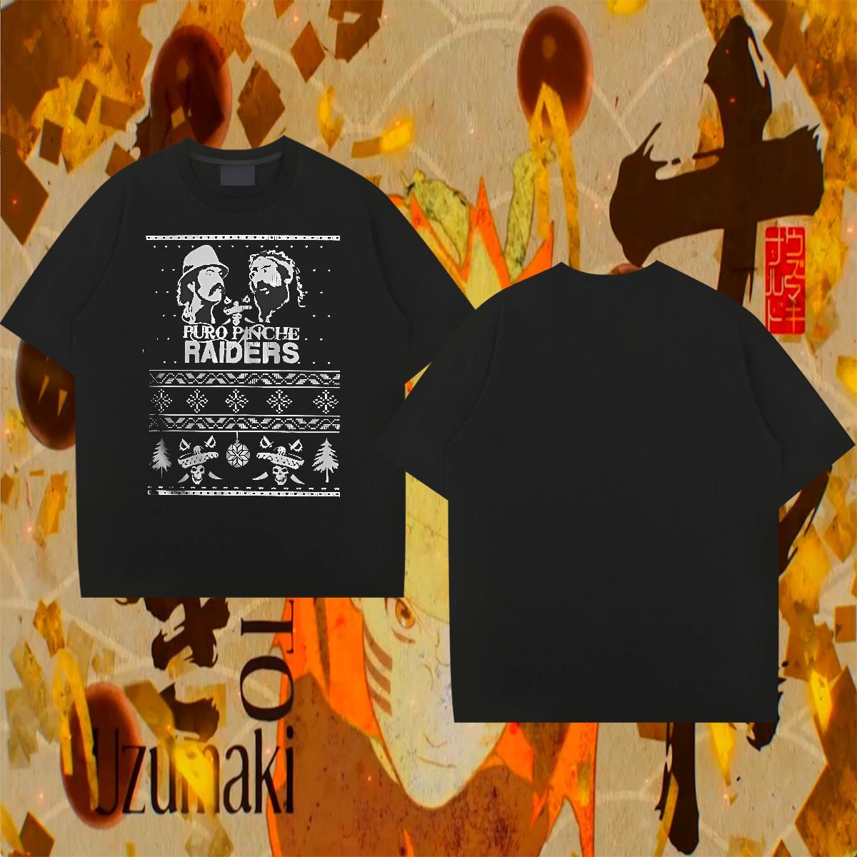 Soft Men Tops Tees 230g Cotton Beach letter Oversized 3XL 4XL Breathable Short Sleeve Customized T-Shirts Tees Shirts