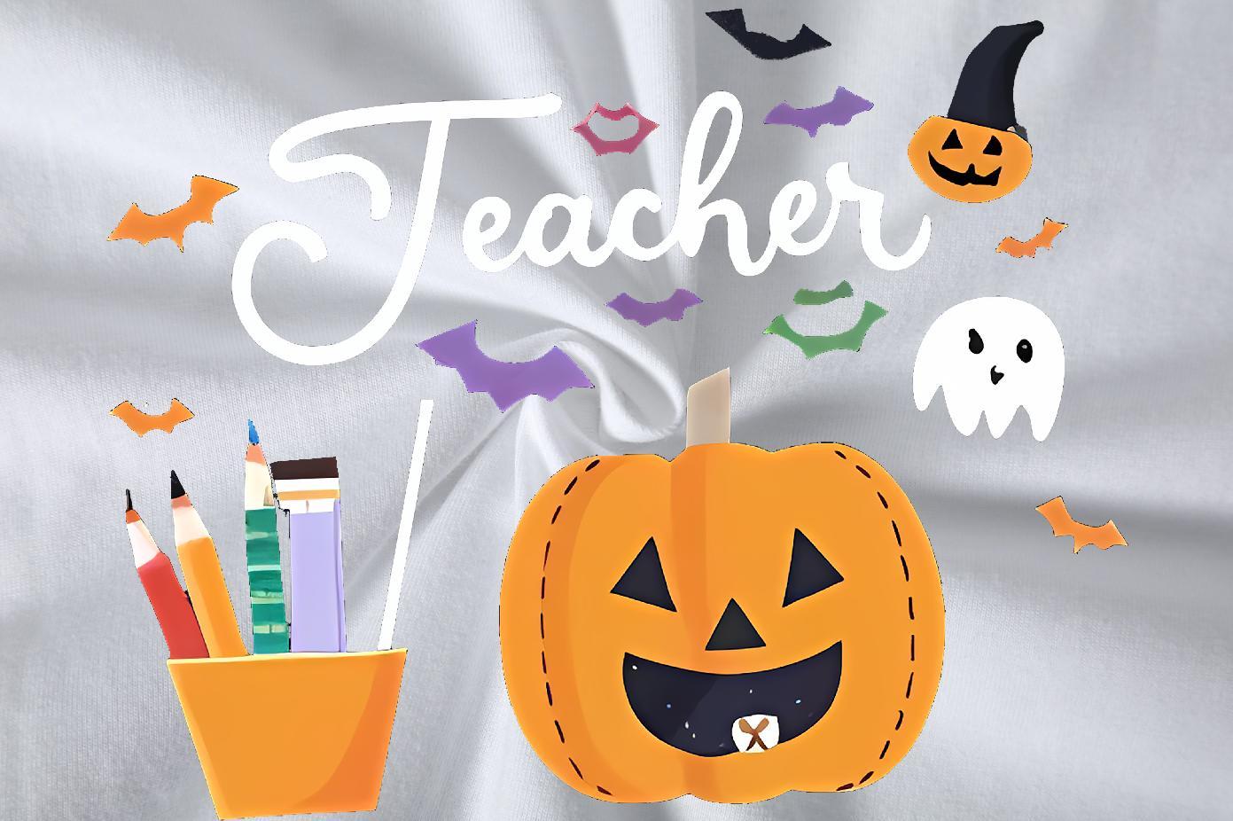 2024 Designer Man T Shirts 230g Pure Cotton halloween Spring Summer Tees O Neck Short Sleeves Classic Tshirt for Man Woman Custom Printed