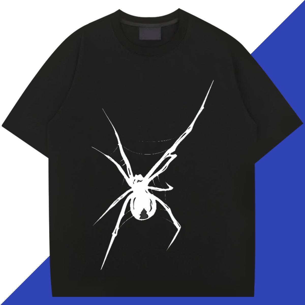 Customized Mens T Shirts 230g Pure Cotton Casual Daily Wear Tees Shirts Round Neck Short Sleeve Loose Fit Couples T Shirts Custom Printing