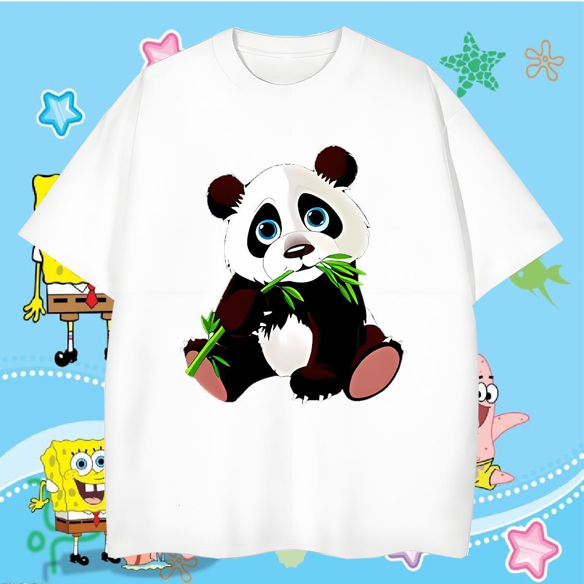 Designer Fashion T-Shirts for Men 100% Cotton 230g Daily Outfit Clothes Round Neck Short Sleeve Cool Men Tops Tees Asian Size