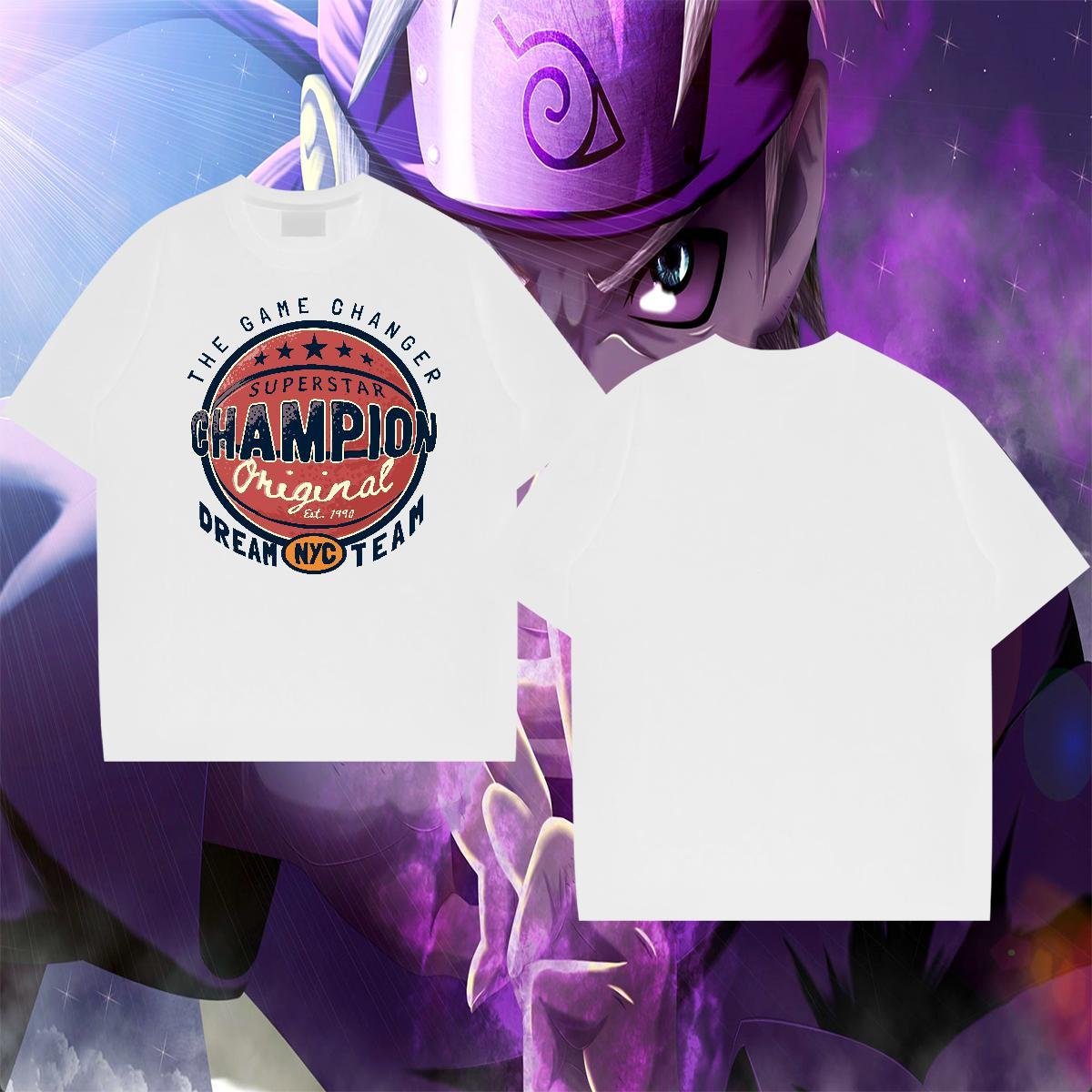 Soft Men Tshirts 100% Cotton 230g Hip Hop letter Oversized 4XL Breathable Short Sleeve DIY T-Shirts for Men Polos