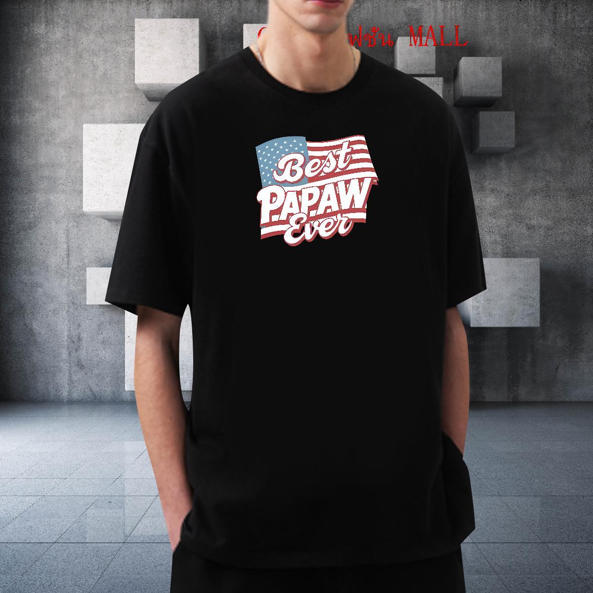 Free Shipping Men Clothes T-Shirt 230g 100% Cotton Beach letter DIY Printed O Neck Short Sleeves Customized Mens T Shirts Wear